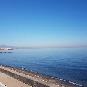 Abdul Estepona